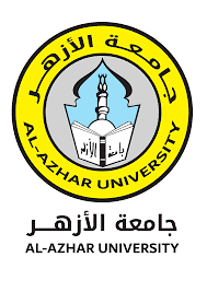 Al-Azhar University